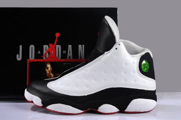 Jordan 13 CP3 Men Super Perfect--014